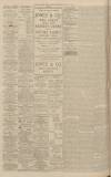 Western Daily Press Tuesday 06 June 1916 Page 4