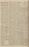 Western Daily Press Tuesday 06 June 1916 Page 8