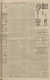 Western Daily Press Wednesday 07 June 1916 Page 7