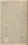 Western Daily Press Wednesday 07 June 1916 Page 8