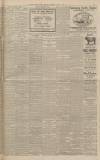 Western Daily Press Thursday 08 June 1916 Page 3