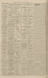 Western Daily Press Thursday 08 June 1916 Page 4