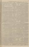 Western Daily Press Thursday 08 June 1916 Page 5