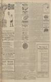 Western Daily Press Thursday 08 June 1916 Page 7