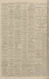 Western Daily Press Saturday 10 June 1916 Page 4