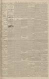 Western Daily Press Saturday 10 June 1916 Page 5