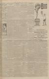 Western Daily Press Saturday 10 June 1916 Page 7