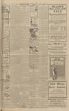Western Daily Press Saturday 10 June 1916 Page 9
