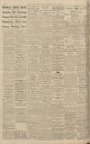 Western Daily Press Saturday 10 June 1916 Page 10
