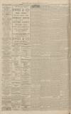 Western Daily Press Tuesday 13 June 1916 Page 4