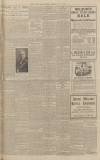 Western Daily Press Tuesday 13 June 1916 Page 7