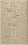 Western Daily Press Thursday 22 June 1916 Page 4