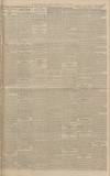 Western Daily Press Thursday 22 June 1916 Page 5