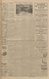 Western Daily Press Thursday 22 June 1916 Page 7