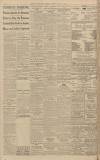 Western Daily Press Thursday 22 June 1916 Page 8