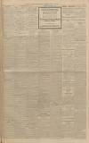 Western Daily Press Saturday 24 June 1916 Page 3