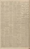 Western Daily Press Saturday 24 June 1916 Page 4