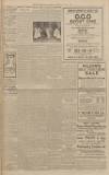 Western Daily Press Saturday 24 June 1916 Page 7