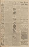 Western Daily Press Saturday 24 June 1916 Page 9