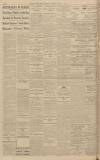 Western Daily Press Saturday 24 June 1916 Page 10