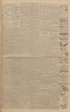 Western Daily Press Tuesday 27 June 1916 Page 3