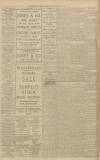 Western Daily Press Tuesday 27 June 1916 Page 4