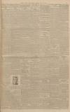 Western Daily Press Tuesday 27 June 1916 Page 5