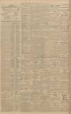Western Daily Press Tuesday 27 June 1916 Page 6
