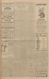 Western Daily Press Tuesday 27 June 1916 Page 7