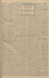 Western Daily Press Saturday 01 July 1916 Page 3