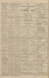 Western Daily Press Saturday 01 July 1916 Page 4
