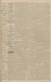 Western Daily Press Saturday 01 July 1916 Page 5
