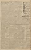 Western Daily Press Saturday 01 July 1916 Page 6