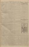 Western Daily Press Saturday 01 July 1916 Page 7