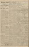 Western Daily Press Saturday 01 July 1916 Page 10
