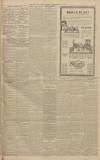Western Daily Press Tuesday 04 July 1916 Page 3