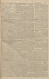 Western Daily Press Tuesday 04 July 1916 Page 5