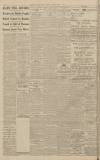 Western Daily Press Tuesday 04 July 1916 Page 8