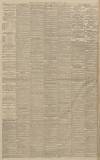 Western Daily Press Wednesday 05 July 1916 Page 2