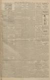 Western Daily Press Wednesday 05 July 1916 Page 3