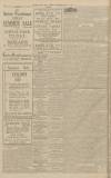 Western Daily Press Wednesday 05 July 1916 Page 4