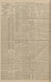 Western Daily Press Wednesday 05 July 1916 Page 6