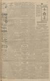 Western Daily Press Wednesday 05 July 1916 Page 7
