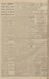 Western Daily Press Wednesday 05 July 1916 Page 8