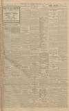 Western Daily Press Thursday 06 July 1916 Page 3