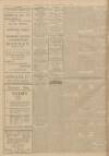 Western Daily Press Friday 07 July 1916 Page 4