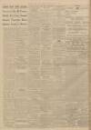 Western Daily Press Friday 07 July 1916 Page 8
