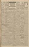 Western Daily Press Saturday 08 July 1916 Page 3