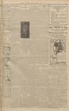 Western Daily Press Saturday 08 July 1916 Page 7