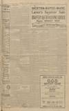 Western Daily Press Saturday 08 July 1916 Page 9